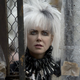 Image for article titled A brief history of Nicole Kidman’s iconic wigs